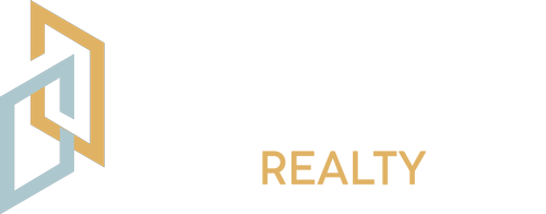 Stokes Realty