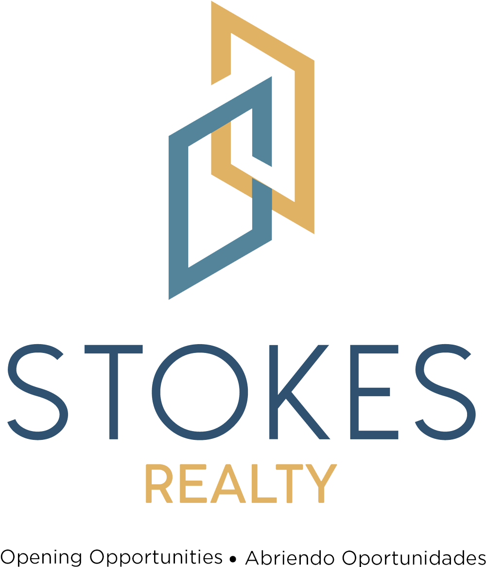 Stokes Realty